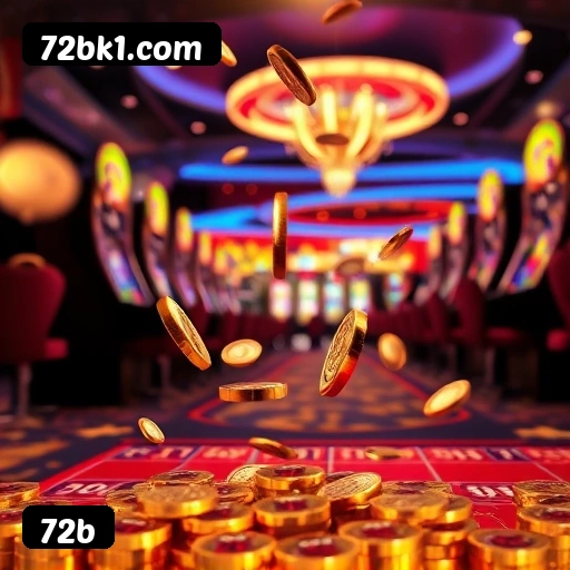 Como Funciona o Crash - Multiplicador Crescente e Cash Out