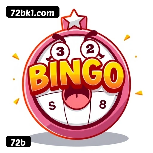 Imagem secundária de apoio para instalação do app 72b