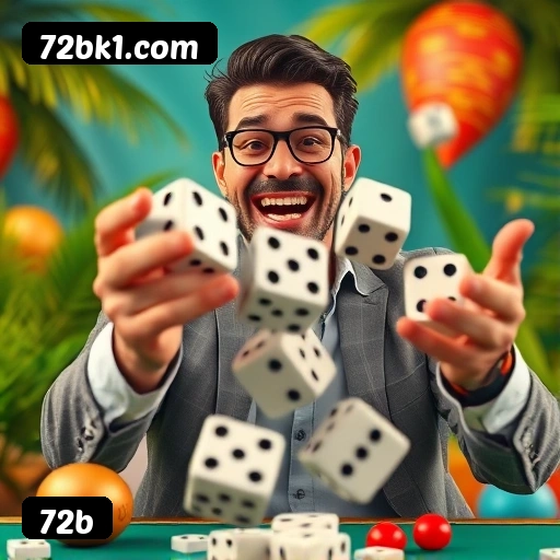 Programa de Fidelidade VIP - 7 Níveis de Recompensas Exclusivas