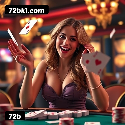 Jogos de Cassino Premium - Slots, Roleta, Blackjack e Dealer Ao Vivo