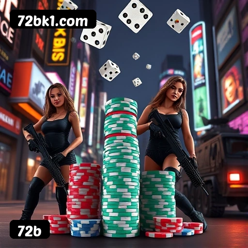 Jogos de Cassino em Destaque - Slots, Roleta, Blackjack