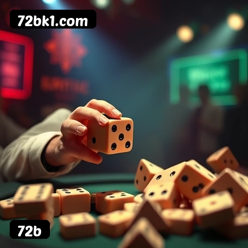 Benefícios do Login 72b - Bônus e Vantagens Exclusivas
