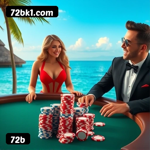 Categorias de Jogos - Slots, Mesa, Ao Vivo, Jackpots